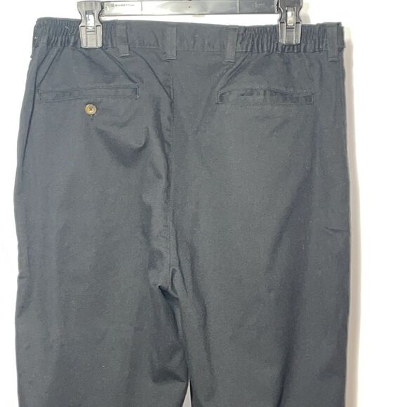 Knightsbridge men’s pants
Size W36 X L32
Made in the Dominican Republic - Picture 5 of 7